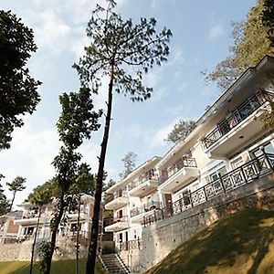 Serene Resort